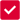 check-icon