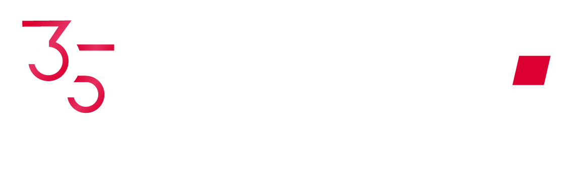 DTDC Logo