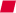 parallelogram