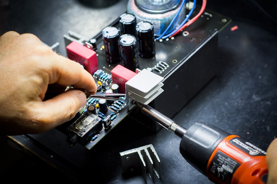Consumer Durables & Electronics