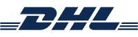Partner Logo 3