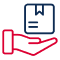 Stat 2 Icon