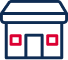 Stat 1 Icon