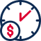 Stat 3 Icon
