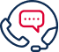 Stat 4 Icon