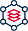 No Platform Dependency