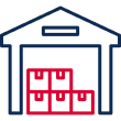 Connect your store or marketplace with platform-agnostic integration
