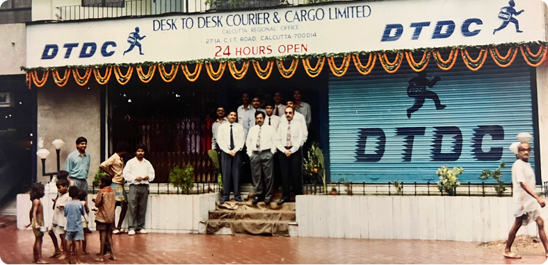 1990-2000