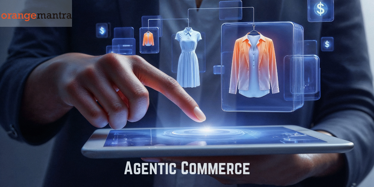 DTDC Achieves Carbon Neutral Deliveries