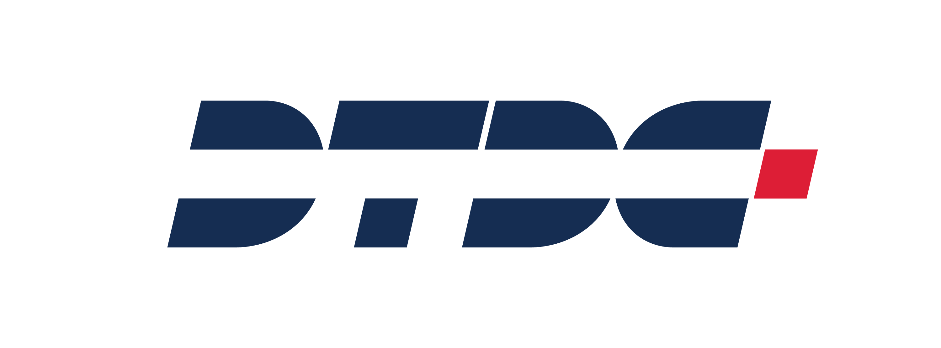 DTDC Logo