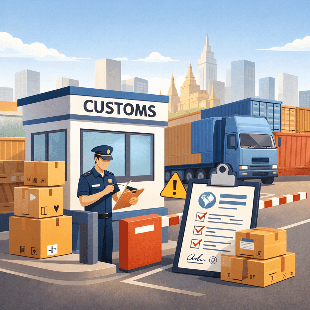 The Hidden Costs of Poor Inventory Management