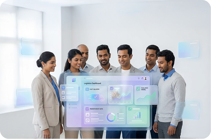 Why Brands Love Raftaar