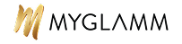 MyGlamm